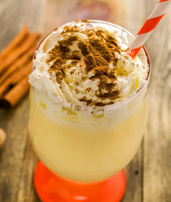 189650-foods-avoid-holidays-egg-nog.jpg