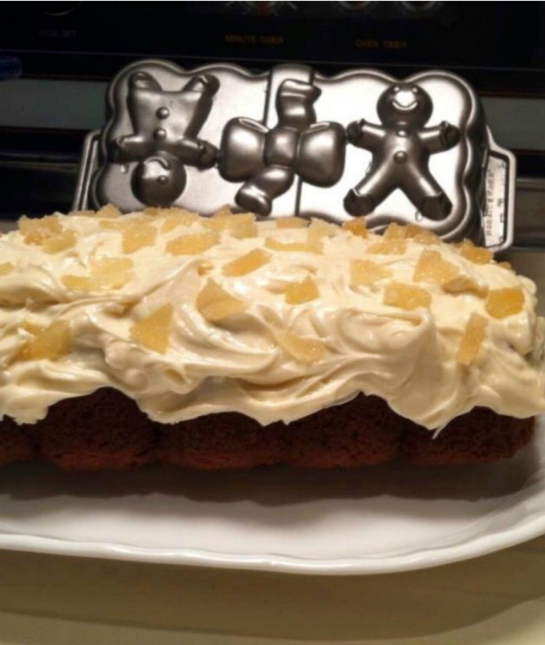 189651-foods-avoid-holidays-gingerbread.jpg