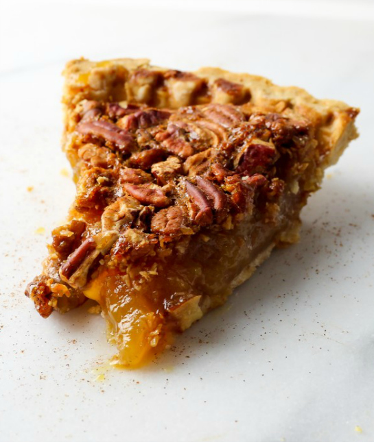 189652-foods-avoid-holidays-pecan-pie.jpg