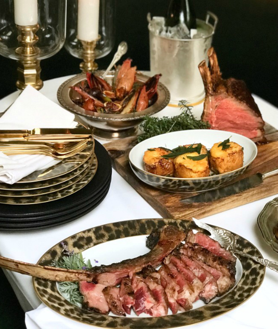 189655-foods-avoid-holidays-prime-rib.jpg