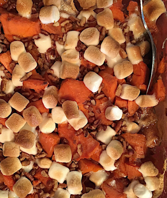 189657-foods-avoid-holidays-candied-sweet-potatoes.jpg