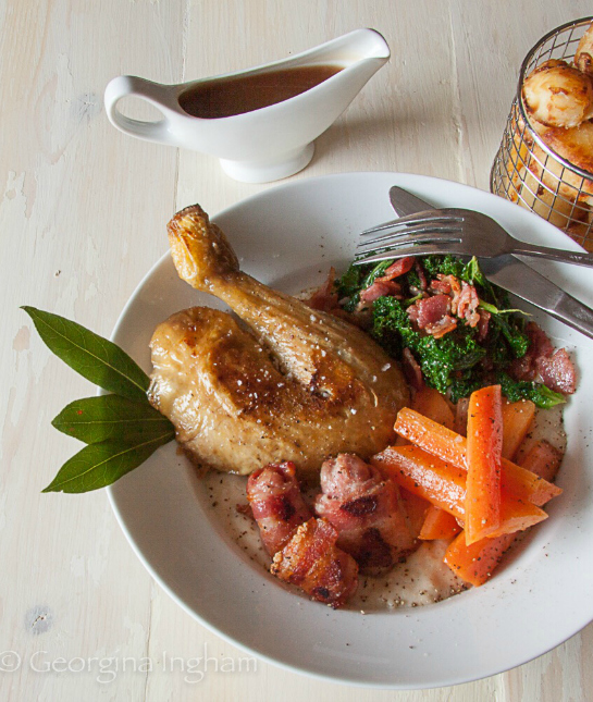 189658-foods-avoid-holidays-gravy.jpg