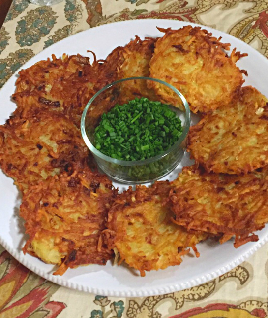 189659-foods-avoid-holidays-potato-pancakes.jpg