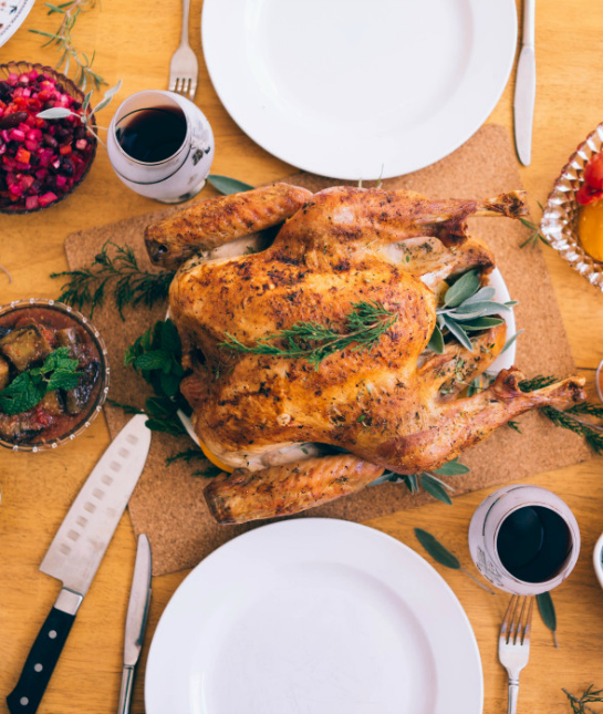 189660-foods-avoid-holidays-turkey-skin.jpg