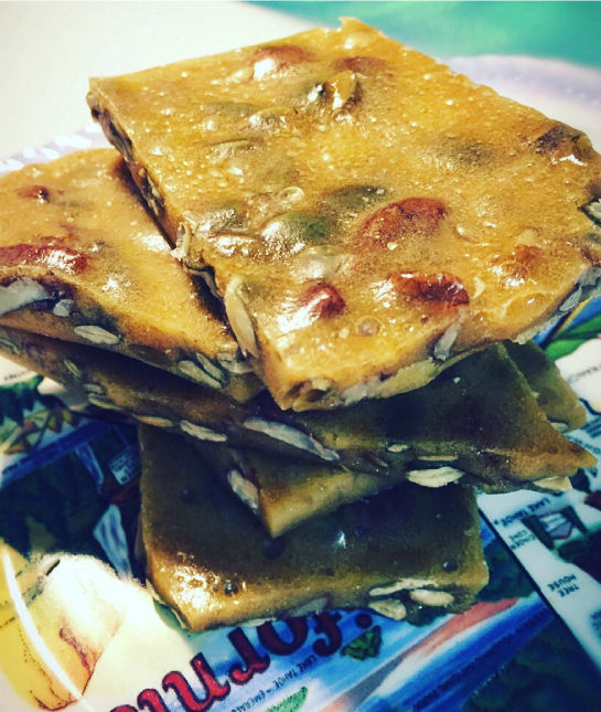 189664-foods-avoid-holidays-peanut-brittle.jpg