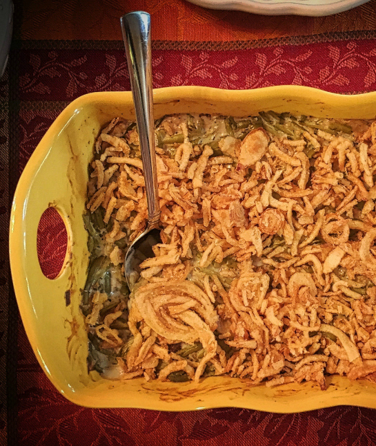 189665-foods-avoid-holidays-green-bean-casserole.jpg