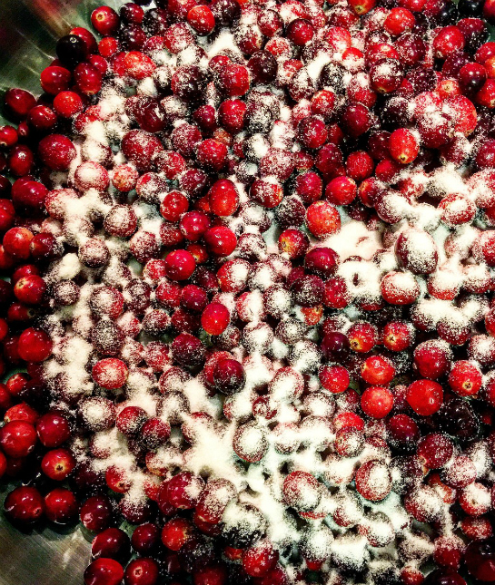 189666-foods-avoid-holidays-cranberry-sauce.jpg