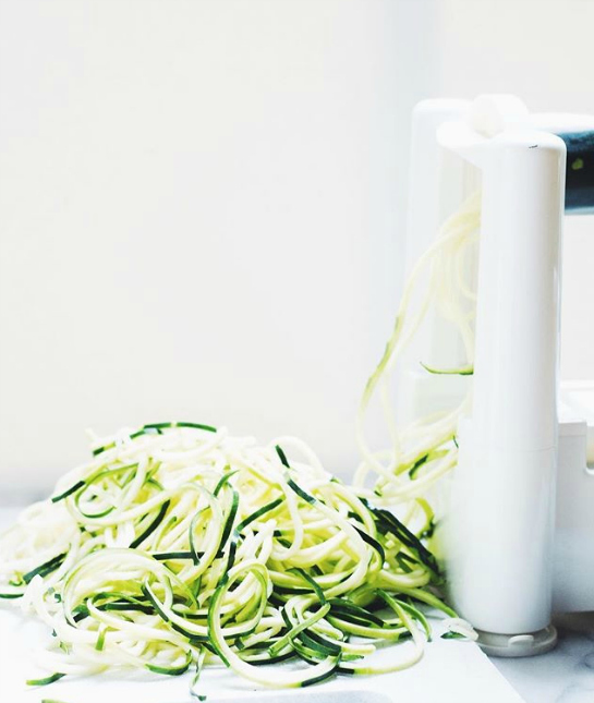189669-healthier-holiday-foods-zucchini-noodles.jpg