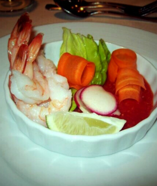 189671-healthier-holiday-foods-shrimp-veggies.jpg