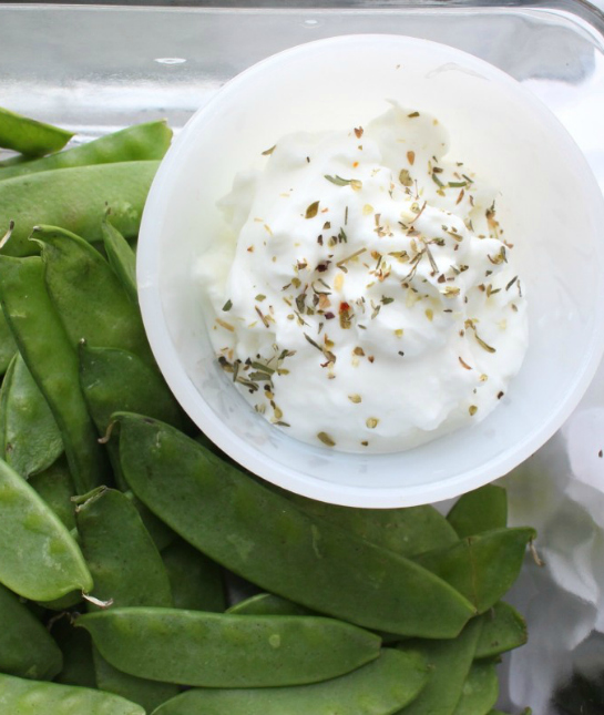 189672-healthier-holiday-foods-greek-yogurt.jpg