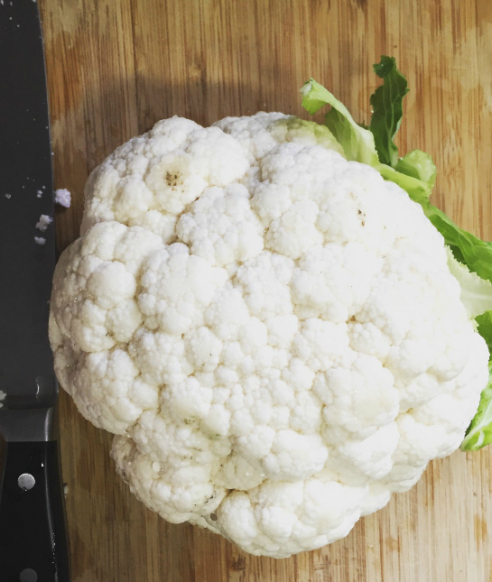 189673-healthier-holiday-foods-cauliflower-mash.jpg