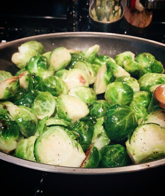 189674-healthier-holiday-foods-brussels-sprouts.jpg