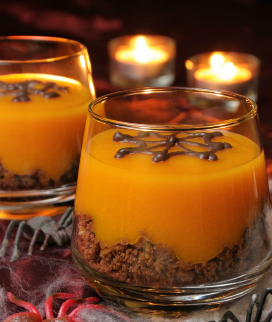 189675-healthier-holiday-foods-pumpkin-pudding.jpg