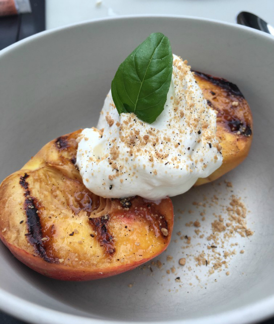 189676-healthier-holiday-foods-grilled-fruit.jpg