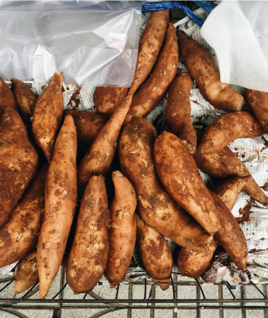 189678-healthier-holiday-foods-baked-sweet-potatoes.jpg