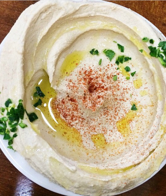 189679-healthier-holiday-foods-hummus.jpg