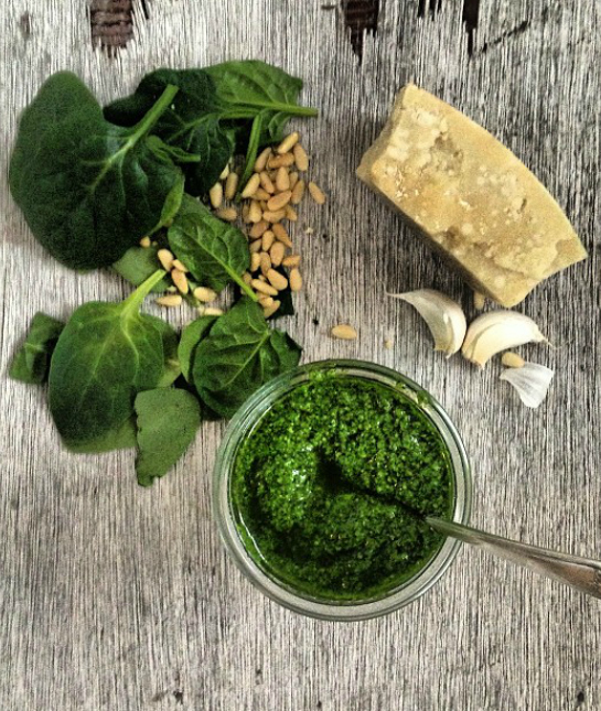 189680-healthier-holiday-foods-pesto.jpg