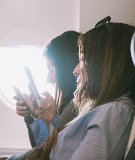 189682-why-sick-holidays-airplane-germs.jpg