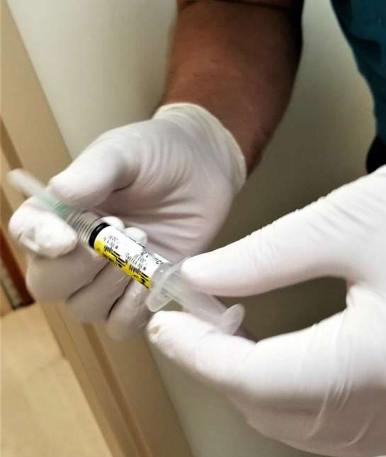 189684-why-sick-holidays-skipped-flu-shot.jpg