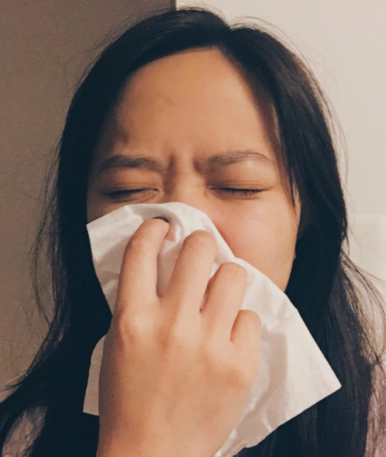 189687-why-sick-holidays-run-down.jpg 189687-why-sick-holidays-run-down.jpg