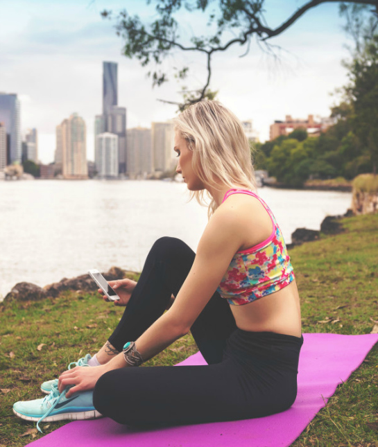 189691-why-sick-holidays-stop-exercising.jpg