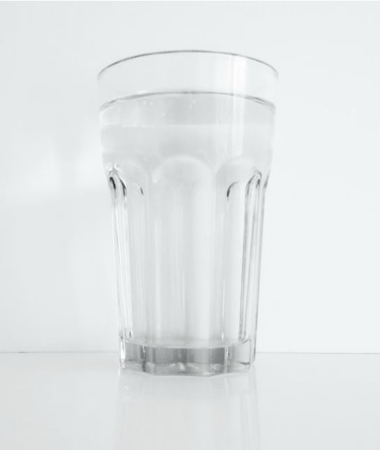 189695-avoid-getting-sick-holidays-stay-hydrated.jpg
