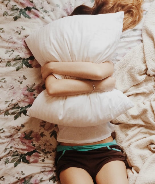 189702-avoid-getting-sick-holidays-bring-pillow-pillowcase.jpg