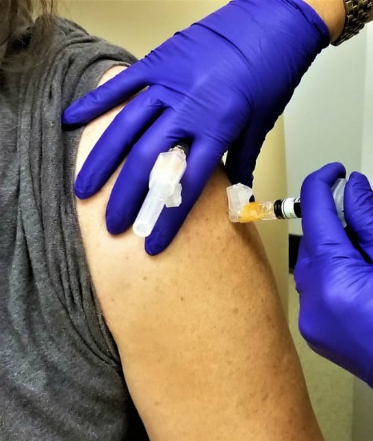 189705-avoid-getting-sick-holidays-flu-shot.jpg