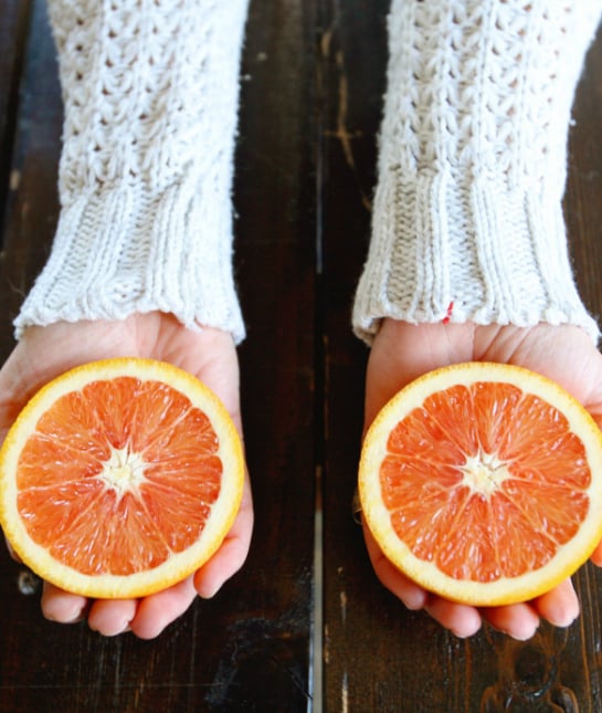189706-avoid-getting-sick-holidays-eat-healthy-foods.jpg