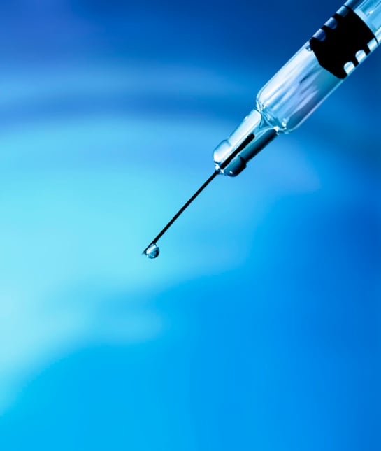 189708-health-breakthroughs-longer-life-cancer-vaccine.jpg