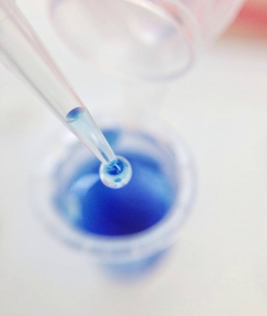 189710-health-breakthroughs-longer-life-genetics.jpg