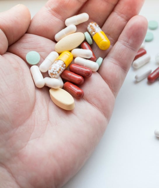 189711-health-breakthroughs-longer-life-pharamaceuticals.jpg