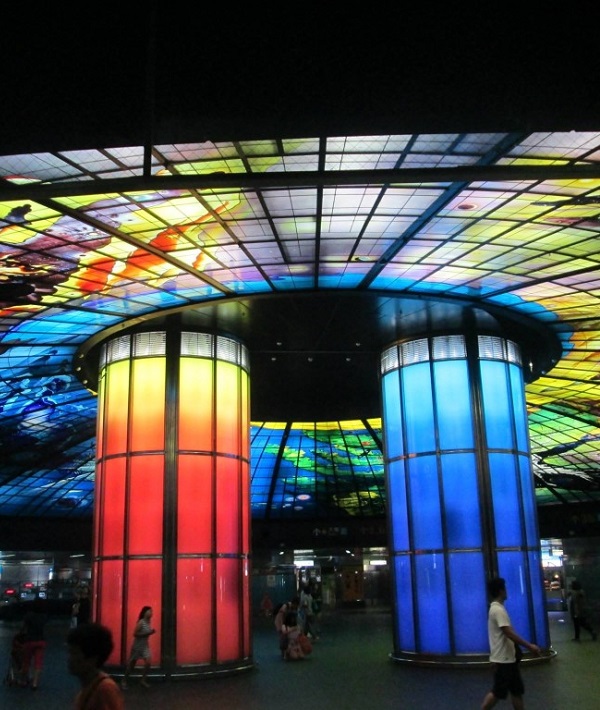 190158-formosa-boulevard-station.jpg