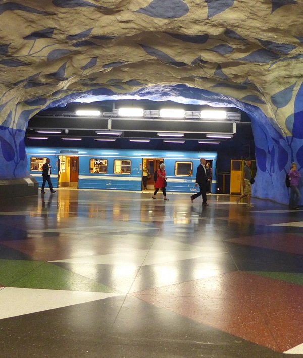 190162-t-centralen-station.jpg