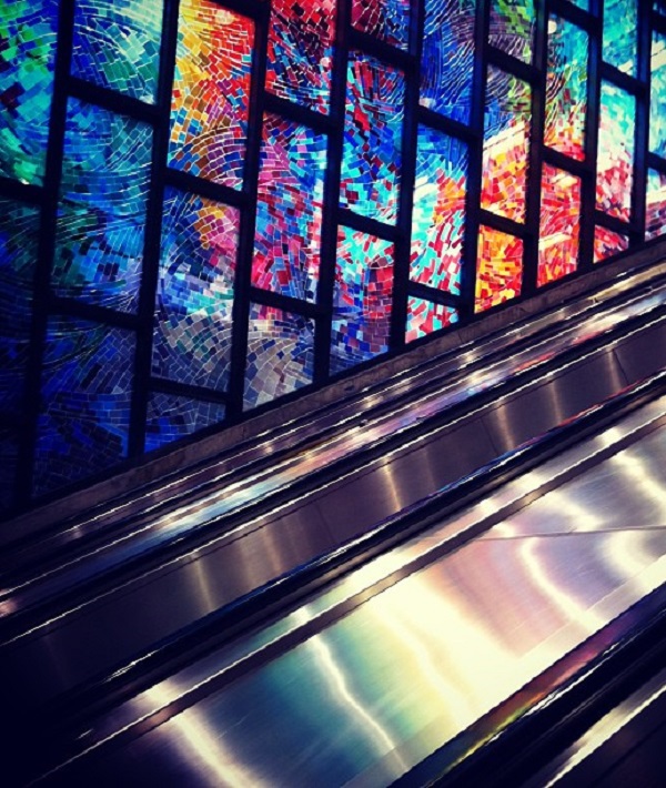 190166-montreal-metro.jpg