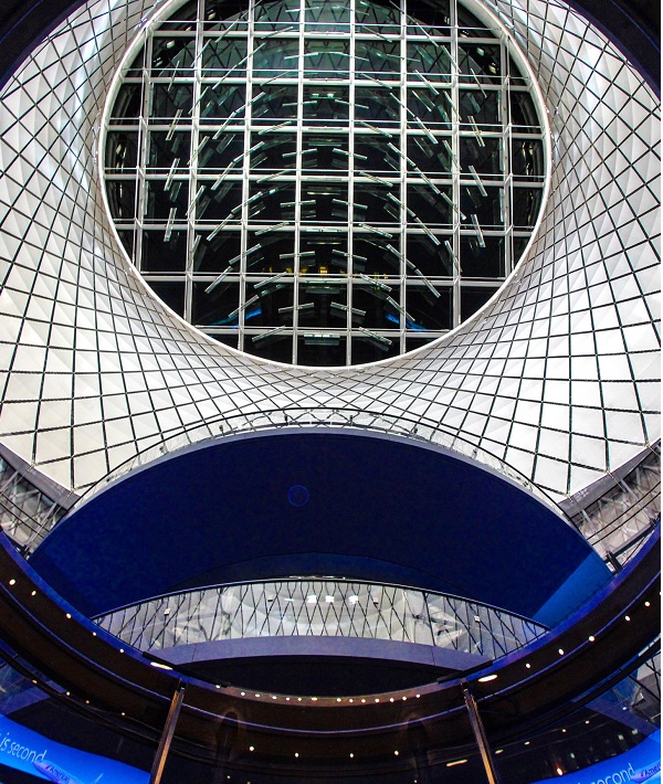 190172-fulton-center-station.jpg