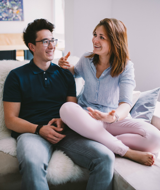 190488-new-years-resolutions-couples-advice.jpg