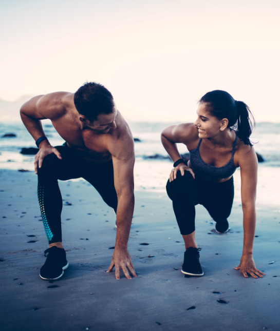 190491-new-years-resolutions-couples-exercise-together.jpg