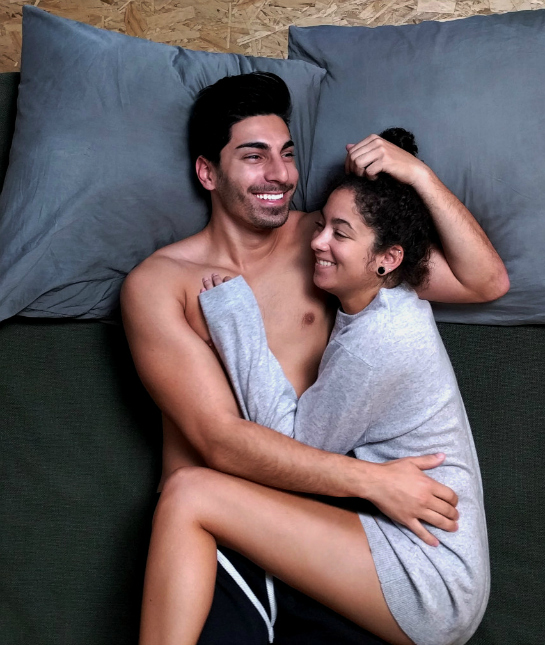 190498-new-years-resolutions-couples-more-sex.jpg
