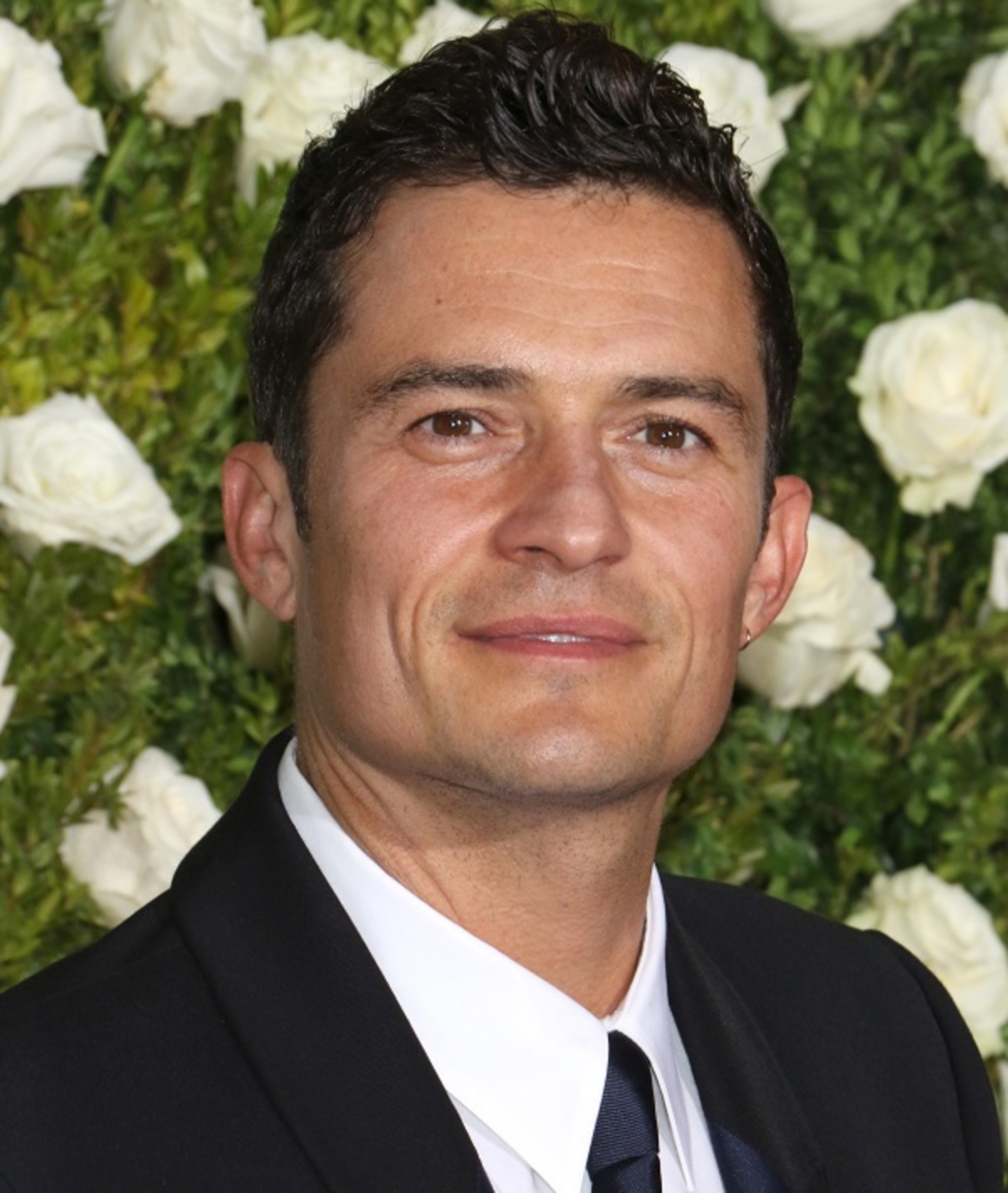 190630-71st-annual-tony-awards-arrivals-new-york-usa-11-jun-2017.jpg