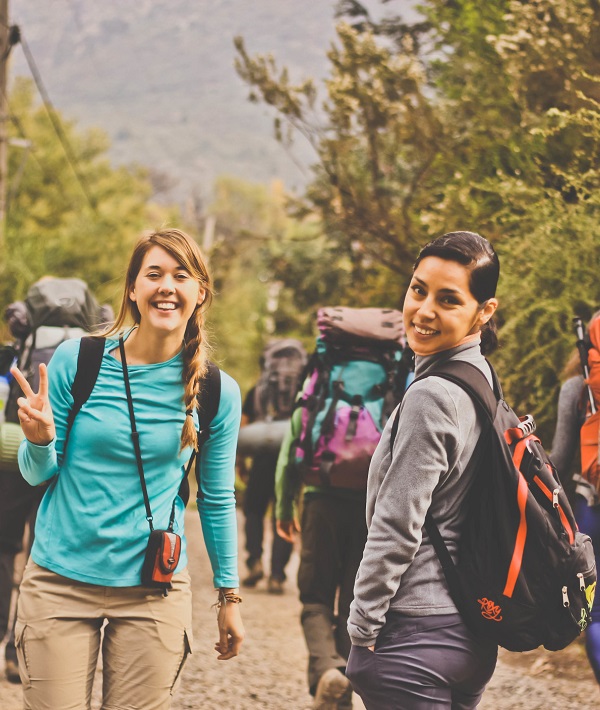 192384-backpackers-cover.jpg