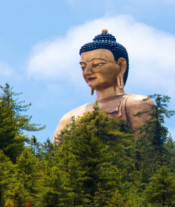 192385-bhutan.jpg