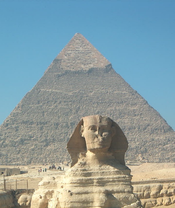192386-giza-egypt.jpg