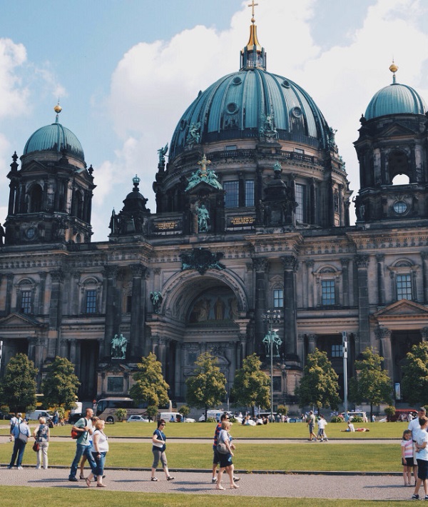 192387-berlin-germany.jpg
