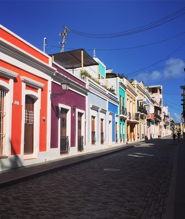 192388-san-juan-puerto-rico.jpg