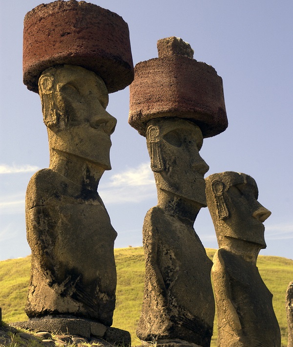 192389-rapa-nui-easter-island.jpg