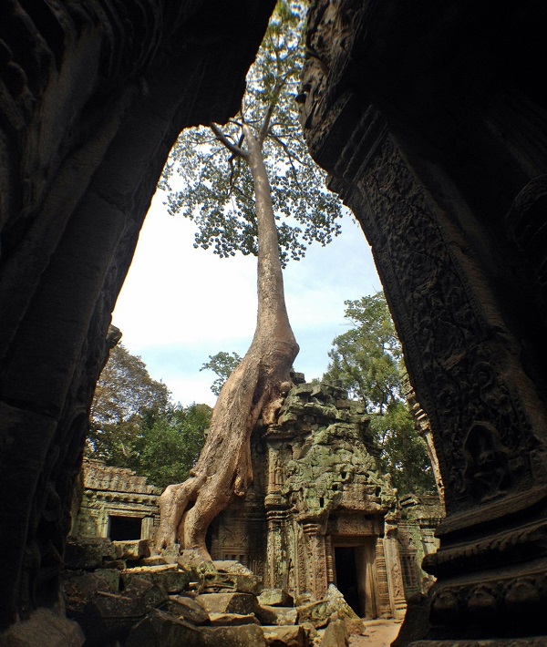 192390-siem-reap-cambodia.jpg