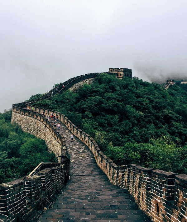 192391-great-wall-of-china.jpg