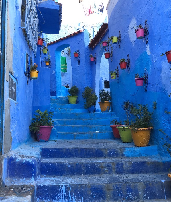 192392-chefchaouen-northern-morocco.jpg