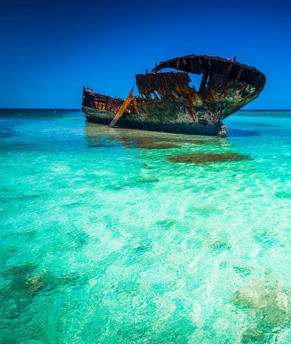 192394-great-barrier-reef-australia.jpg